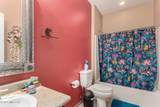 7012 Red Maids Drive - Photo 19