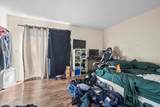 1136-1152 Hedrick Drive - Photo 11