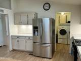 8532 Moses Drive - Photo 10