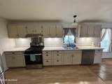 8532 Moses Drive - Photo 11