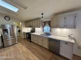 8532 Moses Drive - Photo 13