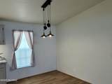 8532 Moses Drive - Photo 14