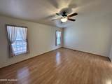 8532 Moses Drive - Photo 19
