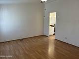 8532 Moses Drive - Photo 20