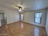 8532 Moses Drive - Photo 21