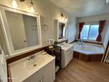 8532 Moses Drive - Photo 23