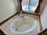 8532 Moses Drive - Photo 25