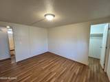 8532 Moses Drive - Photo 28