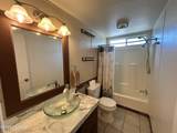 8532 Moses Drive - Photo 33