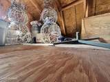 8532 Moses Drive - Photo 40