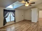 8532 Moses Drive - Photo 9