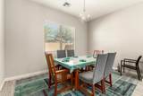 10182 Sand Sage Trail - Photo 10
