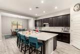10182 Sand Sage Trail - Photo 13