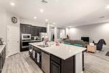 10182 Sand Sage Trail - Photo 15