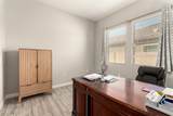 10182 Sand Sage Trail - Photo 16