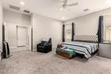 10182 Sand Sage Trail - Photo 19