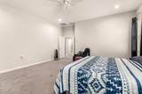 10182 Sand Sage Trail - Photo 20