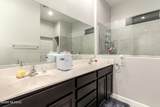 10182 Sand Sage Trail - Photo 21