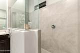10182 Sand Sage Trail - Photo 22