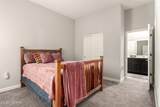 10182 Sand Sage Trail - Photo 23