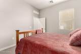 10182 Sand Sage Trail - Photo 24
