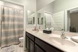 10182 Sand Sage Trail - Photo 25