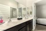 10182 Sand Sage Trail - Photo 26