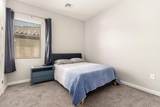 10182 Sand Sage Trail - Photo 27