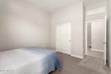 10182 Sand Sage Trail - Photo 28