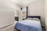 10182 Sand Sage Trail - Photo 29