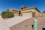 10182 Sand Sage Trail - Photo 3