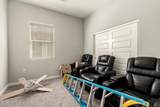 10182 Sand Sage Trail - Photo 30
