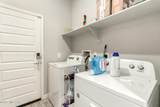10182 Sand Sage Trail - Photo 32