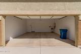 10182 Sand Sage Trail - Photo 33