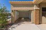 10182 Sand Sage Trail - Photo 34