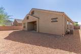 10182 Sand Sage Trail - Photo 35