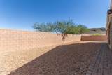 10182 Sand Sage Trail - Photo 36