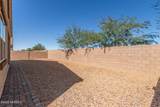 10182 Sand Sage Trail - Photo 37