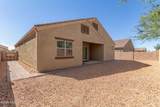 10182 Sand Sage Trail - Photo 38