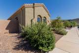 10182 Sand Sage Trail - Photo 5