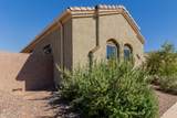 10182 Sand Sage Trail - Photo 6