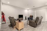 10182 Sand Sage Trail - Photo 8