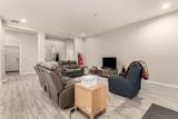 10182 Sand Sage Trail - Photo 9