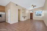 390 Camino Lomas - Photo 10