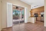 390 Camino Lomas - Photo 11