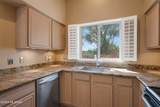 390 Camino Lomas - Photo 13