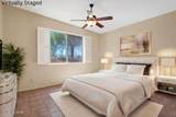 390 Camino Lomas - Photo 14