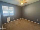 7409 Pacific Willow Drive - Photo 11
