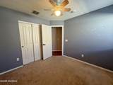7409 Pacific Willow Drive - Photo 12