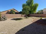 7409 Pacific Willow Drive - Photo 17